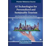 Reason Masengu Option Tak AI Technologies for Personalized and Sust (Tascabile)
