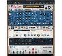 Reason Studios Reason Rack 14 EDU