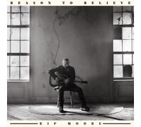Kip Moore - Reason to Believe