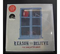 Reason to Believe - The Songs of Tim Hardin