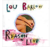 Reason To Live [epcd124]