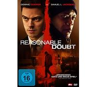 Reasonable Doubt
