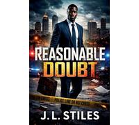 Reasonable Doubt
