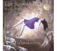 Reasoning,the - Awakening