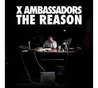 Reasons by X Ambassadors