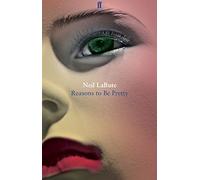 Reasons to Be Pretty – Faber & Faber