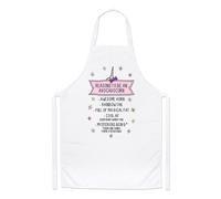Reasons To Be Un Avocadocorn Chef Grembiule - Avocado Unicorno Cucinare