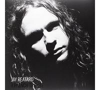 Reatard Jay - A French Tribute To Jay Reatard