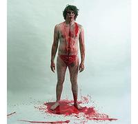 Reatard, Jay - Blood Visions