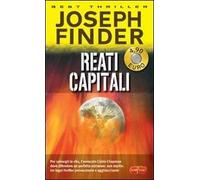 Reati capitali