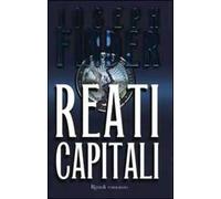 Reati capitali