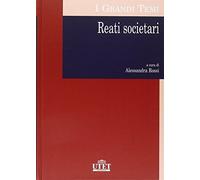 Reati societari - [UTET]