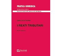 Reati tributari
