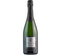 Reaticus Trento DOC Extra Brut Millesimato 2018