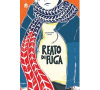 Reato di fuga