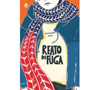 Reato di fuga