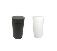 Reattore autoclave, Reattore di sintesi idrotermale da laboratorio ad alta temperatura e alta pressione Piccolo serbatoio di distione rivestito con bollitore idrotermale100ml(1)