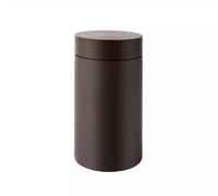 Reattore Autoclave Rivestito In PTFE, 5-100 Ml For Sintesi Idrotermale, Serbatoio Di Digestione Ad Alta Pressione Rivestito In PTFE, 1 Pezzo(Black,200ml)