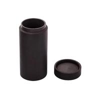 Reattore da Laboratorio Recipiente bollitore for reattore Camera PPL da 10-500 ml for recipiente rivestito in for autoclave di sintesi idrotermale(15ml)