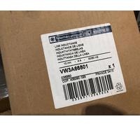 Reattore di linea telemeccanico VW3A66501 400/460 V - UMP Altivar