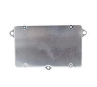 Reattore di ricambio Compatibile Con Ford Per Focus 2002 2003 2004 2005 2006 OEM 5DV008290-00 Centralina Xenon H-ID Accessori Ricambi Componenti