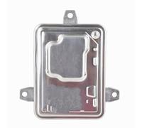 Reattore di ricambio Compatibile Con Hyundai Per Santa Per Fe 2017 2018 OEM 130732931715 H-ID Xenon Ballast Fari Riparazioni Accessori Sostituzioni