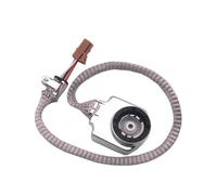 Reattore di ricambio Compatibile Con Nissan Per 350ZR Per 350Z Per Navara 2003-2009 OEM BBM5-51-0H3 H-ID Xenon Headlight Ballast Computer Light Control(Lgniter)