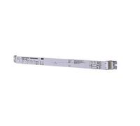 REATTORE ELETTRONICO 1X18W LONG LIFE 30000H - GIGRA LINE EB118