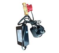 reattore elettronico Alimentatore da 12 W a 25 W con apparecchi di illuminazione e alimentatore elettronico for lampada(12w DN8)