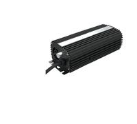 reattore elettronico Alimentatore digitale for lampada al sodio ad alta pressione da 1000 W