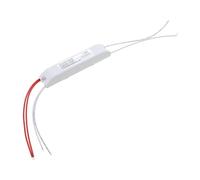reattore elettronico Alimentatore elettronico for lampade fluorescenti Lampadina 18-22W AC220V for faro da