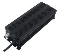 reattore elettronico Ballast dimmerabile 250W/400W/600W/Super Lumen