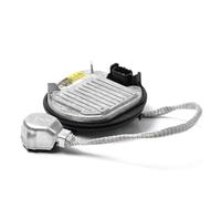 reattore elettronico Compatibile Con Toyota Per Avalon 2011 2012 2013 2014 Faro Allo Xeno D4S D4R H-ID Zavorra 85967-22080 Modulo Di Controllo 8596745020 85967-45010