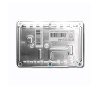 reattore elettronico Compatibile Con Volvo XC70 2003 2004 2005 2006 2007 Blocco Di Controllo A 4 Pin Faro D1S D1R D2S D2R Zavorra Allo Xeno H-ID 30674786 LAD5GL 89035113