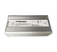 reattore elettronico Facile da installare, progettazione di circuiti e layout elettronici di illuminazione e zavorra