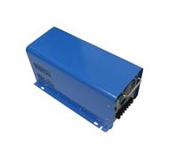 reattore elettronico Luci da 3000 W Materiale in rame Lampada a ioduri metallici Alimentatore ad alta potenza