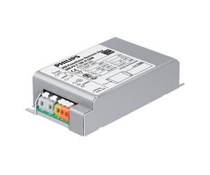 Reattore elettronico Philips JM 35W HIDCPV35NS