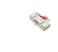 reattore elettronico Raddrizzatore integrato con tubo di zavorra elettronico dedicato for lampada 16W 21W 38W 55W 2D for lampade a quattro pin(21W)