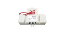 reattore elettronico Raddrizzatore integrato con tubo di zavorra elettronico dedicato for lampada 2D 16W 21W 38W 55W for lampade a quattro pin(38W)