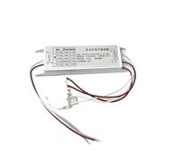 reattore elettronico Reattore elettronico H Tube 24W con reattori for plafoniera con circuito for lampada fluorescente 18W 36W 40W 55W(20 Pieces,18w)