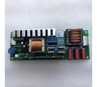 Reattore elettronico, Ricambi Proiettore P-VIP 180W Ballast Compatibile con Optoma EX550 Lampada Proiettore Ballast