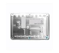 Reattore Fari Allo Xeno HID 1 Pz 35 W D1S D1R D2S D2R Xenon Blocco Di Controllo Faro HID 4 Pin Zavorra LAD5GL 89035113 Per CITROEN Numero Parte 6224F9