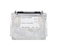 Reattore Fari Allo Xeno HID 6G D1S HID Xenon Ballast Control 89034934 Serie 1 Per S60 Per XC60 Seat Per Citroen