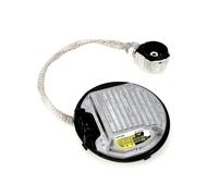Reattore Fari Allo Xeno HID 85967-45010 Modulo Ballast Fari Allo Xeno HID D4S D4R Per Auto Per Lexus RX350 GS350 450h 2013 2014-2015 8596745010