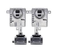 Reattore Fari Allo Xeno HID 8K0941597 8K0941597C 8K0941597E Ballast No Error Canbus D1S D3S 35W HID Kit Fari Allo Xeno Per A5 S5 Per A7 S7