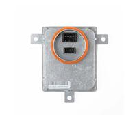 Reattore Fari Allo Xeno HID Auto Faro Della Lampada HID D3S D3R D4S D4R Xenon Zavorra 8K0941597 W003T18471 8K0941597B 8K0941597E Per Per A3