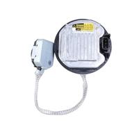 Reattore Fari Allo Xeno HID Auto Xenon Fari HID Zavorra D4S D4R 85967-45010 8596745010 81107-06A10 85967-02010 81107-75020 Per Per Lexus