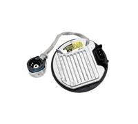 Reattore Fari Allo Xeno HID Computer Di Controllo Luci Ballast 85967-08020 85967-75020 85967-22080 85967-45010 81107-75020 81107-60F10 Per Avalon Per Sienna
