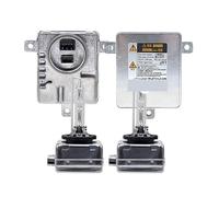 Reattore Fari Allo Xeno HID D3S Canbus Xenon 6000K 12V 55W Ballast D1S HID Kit Fari Allo Xeno 8K0941597 8K0941597C 8K0941597E