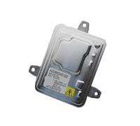 Reattore Fari Allo Xeno HID HID D3S D3R Xenon Ballast 130732931515 A2229003300 Q01 OEM Modulo Di Controllo Fari 35W Per XTS CTS CLA200 CLA250 CLA45 Car